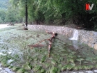 20140517_153904