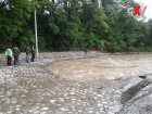20140517_153934