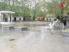 20140517_160318