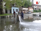 20140517_161259