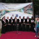 Kotorvarosko-kulturno-ljeto-2012-1