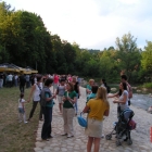Kotorvarosko-kulturno-ljeto-2012-10