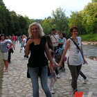 Kotorvarosko-kulturno-ljeto-2012-11
