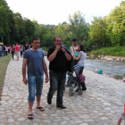 Kotorvarosko-kulturno-ljeto-2012-12