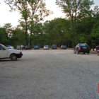 Kotorvarosko-kulturno-ljeto-2012-15