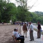 Kotorvarosko-kulturno-ljeto-2012-16