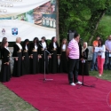 Kotorvarosko-kulturno-ljeto-2012-17