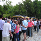Kotorvarosko-kulturno-ljeto-2012-18