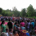 Kotorvarosko-kulturno-ljeto-2012-19