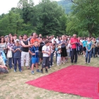 Kotorvarosko-kulturno-ljeto-2012-2