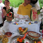 Kotorvarosko-kulturno-ljeto-2012-22