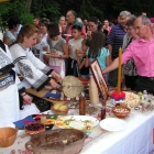 Kotorvarosko-kulturno-ljeto-2012-25
