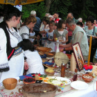 Kotorvarosko-kulturno-ljeto-2012-26