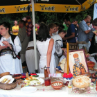 Kotorvarosko-kulturno-ljeto-2012-29