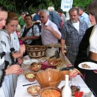 Kotorvarosko-kulturno-ljeto-2012-30