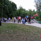 Kotorvarosko-kulturno-ljeto-2012-31