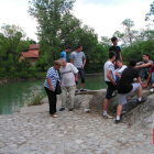 Kotorvarosko-kulturno-ljeto-2012-32