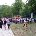 Kotorvarosko-kulturno-ljeto-2012-33