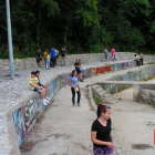 Kotorvarosko-kulturno-ljeto-2012-34