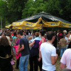 Kotorvarosko-kulturno-ljeto-2012-35