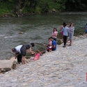 Kotorvarosko-kulturno-ljeto-2012-36