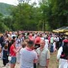 Kotorvarosko-kulturno-ljeto-2012-37