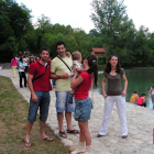 Kotorvarosko-kulturno-ljeto-2012-38