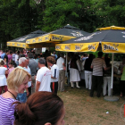 Kotorvarosko-kulturno-ljeto-2012-39