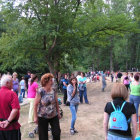 Kotorvarosko-kulturno-ljeto-2012-40