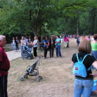 Kotorvarosko-kulturno-ljeto-2012-41