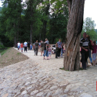 Kotorvarosko-kulturno-ljeto-2012-43