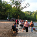 Kotorvarosko-kulturno-ljeto-2012-8