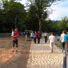 Kotorvarosko-kulturno-ljeto-2012-9