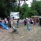 Kotorvarosko-kulturno-ljeto-2012