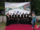 Kotorvarosko-kulturno-ljeto-2012-1