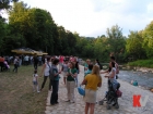 Kotorvarosko-kulturno-ljeto-2012-10