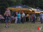 Kotorvarosko-kulturno-ljeto-2012-13