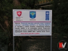 Kotorvarosko-kulturno-ljeto-2012-14
