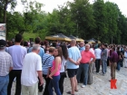 Kotorvarosko-kulturno-ljeto-2012-18
