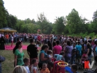 Kotorvarosko-kulturno-ljeto-2012-19