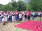 Kotorvarosko-kulturno-ljeto-2012-2