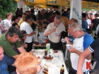 Kotorvarosko-kulturno-ljeto-2012-21