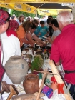 Kotorvarosko-kulturno-ljeto-2012-23