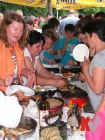 Kotorvarosko-kulturno-ljeto-2012-24
