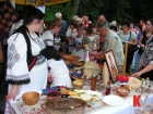 Kotorvarosko-kulturno-ljeto-2012-26