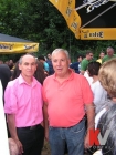 Kotorvarosko-kulturno-ljeto-2012-28