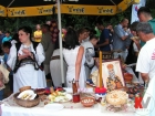Kotorvarosko-kulturno-ljeto-2012-29