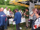 Kotorvarosko-kulturno-ljeto-2012-3
