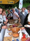 Kotorvarosko-kulturno-ljeto-2012-30