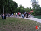 Kotorvarosko-kulturno-ljeto-2012-31